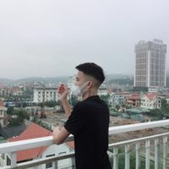 Nguyễn Văn Truyền