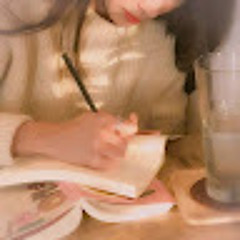 mehru