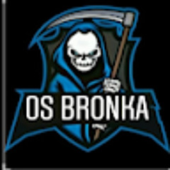 família FF Os bronka
