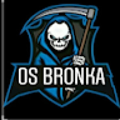 família FF Os bronka’s avatar