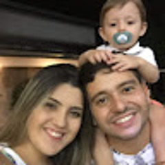 Cadu Barcelos