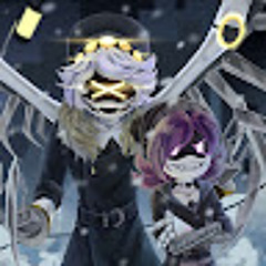 RACHELSSECONDFIRE210