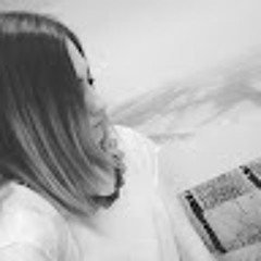 Анна Катаева