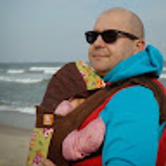 Marcin szymborski