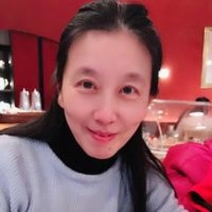 蔡香