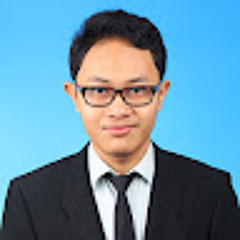 Akmal