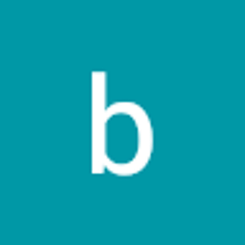 Stream beo viet music | Listen to songs, albums, playlists for free on ...