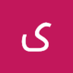 💀YASIN,RAP,FARS💀