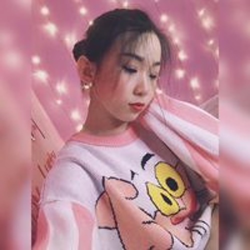 Kim’s avatar