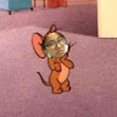 Phương Uyên Nguyễn