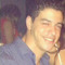 Mahmoud Salem