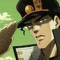 Kujo Jotaro