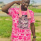 GALLANT VIP