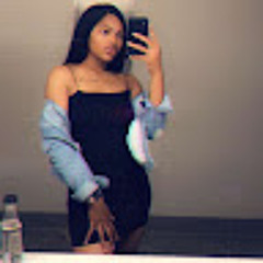 Christina Brown