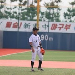 김민섭