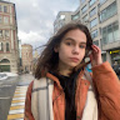 Влада Ожема