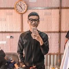 Xem Như Em Chẳng May  ll PMK Remix ll Vocal Ver 2