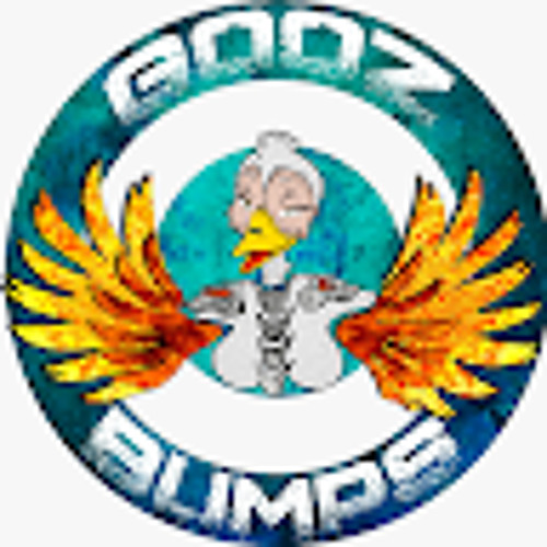 Gooz Bumps’s avatar