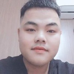 Nguyễn Việt