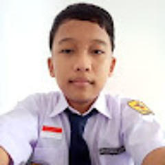 Yobel Orlando Manurung