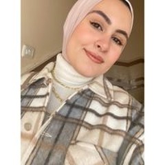 Nada Hesham Anwar