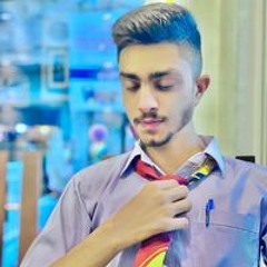 راجہ اسہ مہ