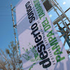 Cristóbal Navarrete