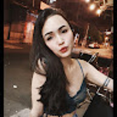My Hang Ly Thi