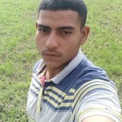 عبده الخبيري