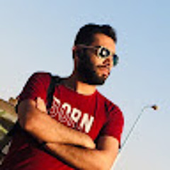 یوسف فاطومی