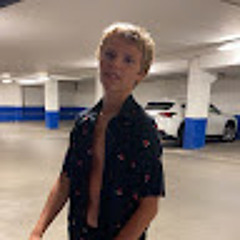 Alexander Karlsson