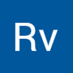 Rv