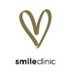 smileclinic