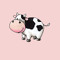 couse