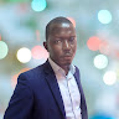Ayoola Adegoke