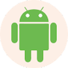Android OS