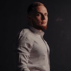 Ярослав Костогризов