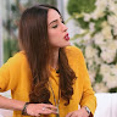 Fizaah Shoaib