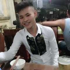 Tuấn Giang Đây Rồi