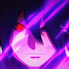 YouTube_ Devin