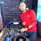 DJ Aftab