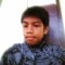 Robin Abraham