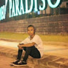 muhammad abdul rojab