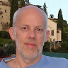 Rudy Oorts