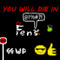 Fens