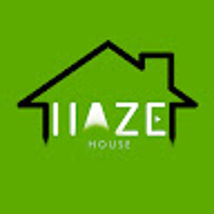 HAZE House