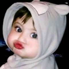 Mansyur Bae