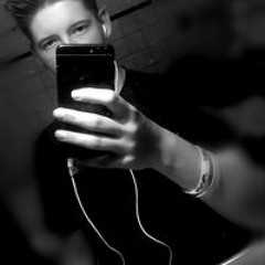 Adam Dlouhý