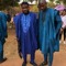 Okpo Otiger Abdulazeez