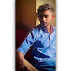 Raza Safdar
